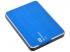 Western Digital WDBJNZ0010BBL 1TB Blue Внешний Жесткий Диск инструкция, поддержка, форум, описание, мануал