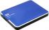 Western Digital WDBJNZ0010BBL 1TB Blue Внешний Жесткий Диск инструкция, поддержка, форум, описание, мануал