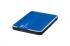 Western Digital WDBJNZ0010BBL 1TB Blue Внешний Жесткий Диск инструкция, поддержка, форум, описание, мануал