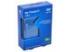 Western Digital WDBJNZ0010BBL 1TB Blue Внешний Жесткий Диск инструкция, поддержка, форум, описание, мануал