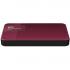 Western Digital WDBBRL5000ABY 500GB Red Внешний Жесткий Диск инструкция, поддержка, форум, описание, мануал