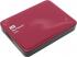 Western Digital WDBBRL5000ABY 500GB Red Внешний Жесткий Диск инструкция, поддержка, форум, описание, мануал