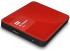 Western Digital WDBBRL5000ABY 500GB Red Внешний Жесткий Диск инструкция, поддержка, форум, описание, мануал