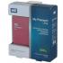 Western Digital WDBBRL5000ABY 500GB Red Внешний Жесткий Диск инструкция, поддержка, форум, описание, мануал