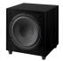 Wharfedale Diamond SW150 Black Сабвуфер инструкция, поддержка, форум, описание, мануал