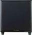 Wharfedale Diamond SW150 Black Сабвуфер инструкция, поддержка, форум, описание, мануал