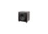 Wharfedale Diamond SW150 Black Сабвуфер инструкция, поддержка, форум, описание, мануал