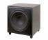 Wharfedale Diamond SW150 Black Сабвуфер инструкция, поддержка, форум, описание, мануал