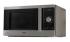 Whirlpool GT 285 IX Микроволновая Печь инструкция, поддержка, форум, описание, мануал