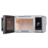 Whirlpool GT 285 IX Микроволновая Печь инструкция, поддержка, форум, описание, мануал