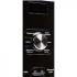 Whirlpool GT 285 IX Микроволновая Печь инструкция, поддержка, форум, описание, мануал