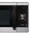 Whirlpool GT 285 IX Микроволновая Печь инструкция, поддержка, форум, описание, мануал