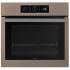 Whirlpool AKZ 6230 S Духовой Шкаф инструкция, поддержка, форум, описание, мануал
