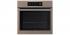 Whirlpool AKZ 6230 S Духовой Шкаф инструкция, поддержка, форум, описание, мануал