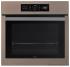 Whirlpool AKZ 6230 S Духовой Шкаф инструкция, поддержка, форум, описание, мануал