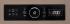 Whirlpool AKZ 6230 S Духовой Шкаф инструкция, поддержка, форум, описание, мануал
