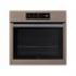 Whirlpool AKZ 6230 S Духовой Шкаф инструкция, поддержка, форум, описание, мануал