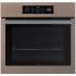 Whirlpool AKZ 6230 S Духовой Шкаф инструкция, поддержка, форум, описание, мануал