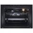 Whirlpool AKZ 6230 S Духовой Шкаф инструкция, поддержка, форум, описание, мануал