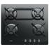 Whirlpool GOR 6416 NB Варочная Панель инструкция, поддержка, форум, описание, мануал
