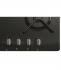 Whirlpool GOR 6416 NB Варочная Панель инструкция, поддержка, форум, описание, мануал