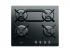 Whirlpool GOR 6416 NB Варочная Панель инструкция, поддержка, форум, описание, мануал