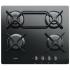 Whirlpool GOR 6416 NB Варочная Панель инструкция, поддержка, форум, описание, мануал