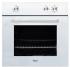 Whirlpool AKP 807/WH Духовой Шкаф инструкция, поддержка, форум, описание, мануал