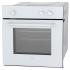 Whirlpool AKP 807/WH Духовой Шкаф инструкция, поддержка, форум, описание, мануал