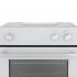 Whirlpool AKP 807/WH Духовой Шкаф инструкция, поддержка, форум, описание, мануал