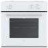 Whirlpool AKP 807/WH Духовой Шкаф инструкция, поддержка, форум, описание, мануал