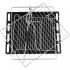 Whirlpool AKP 807/WH Духовой Шкаф инструкция, поддержка, форум, описание, мануал