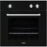 Whirlpool AKP 807 NB Black Духовой Шкаф инструкция, поддержка, форум, описание, мануал