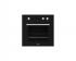Whirlpool AKP 807 NB Black Духовой Шкаф инструкция, поддержка, форум, описание, мануал