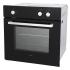 Whirlpool AKP 807 NB Black Духовой Шкаф инструкция, поддержка, форум, описание, мануал