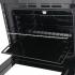 Whirlpool AKP 807 NB Black Духовой Шкаф инструкция, поддержка, форум, описание, мануал