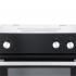 Whirlpool AKP 807 NB Black Духовой Шкаф инструкция, поддержка, форум, описание, мануал