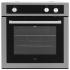 Whirlpool AKP 807 NB Black Духовой Шкаф инструкция, поддержка, форум, описание, мануал