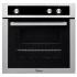Whirlpool AKP 807 NB Black Духовой Шкаф инструкция, поддержка, форум, описание, мануал