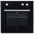 Whirlpool AKP 807 NB Black Духовой Шкаф инструкция, поддержка, форум, описание, мануал