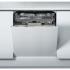 Whirlpool ADG 7200 Посудомоечная Машина инструкция, поддержка, форум, описание, мануал