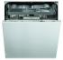 Whirlpool ADG 7200 Посудомоечная Машина инструкция, поддержка, форум, описание, мануал