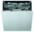Whirlpool ADG 7200 Посудомоечная Машина инструкция, поддержка, форум, описание, мануал