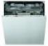 Whirlpool ADG 7200 Посудомоечная Машина инструкция, поддержка, форум, описание, мануал