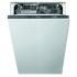Whirlpool ADG 7200 Посудомоечная Машина инструкция, поддержка, форум, описание, мануал