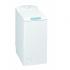 Whirlpool AWE 2215 Стиральная Машина инструкция, поддержка, форум, описание, мануал