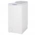 Whirlpool AWE 2215 Стиральная Машина инструкция, поддержка, форум, описание, мануал