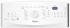 Whirlpool WTL 55712 Стиральная Машина инструкция, поддержка, форум, описание, мануал