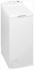 Whirlpool WTL 55712 Стиральная Машина инструкция, поддержка, форум, описание, мануал