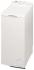 Whirlpool WTL 55712 Стиральная Машина инструкция, поддержка, форум, описание, мануал